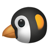 Linux logo