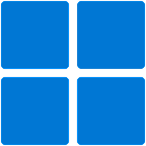 Windows logo