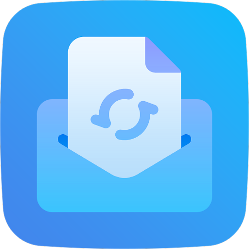 File Weight Loss logo